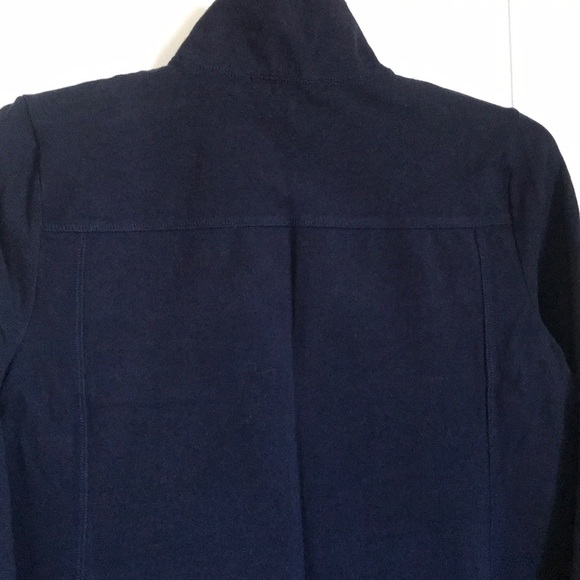 Talbots MP - Picture 6 of 6